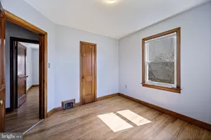 320 S Taylor Ave, Baltimore, MD 21221 - Photo 16