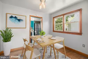 320 S Taylor Ave, Baltimore, MD 21221 - Photo 12