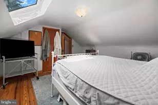 320 S Taylor Ave, Baltimore, MD 21221 - Photo 20