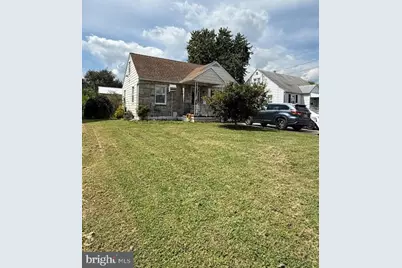 320 S Taylor Avenue, Baltimore, MD 21221 - Photo 2