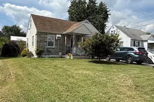 320 S Taylor Ave, Baltimore, MD 21221 - Photo 2