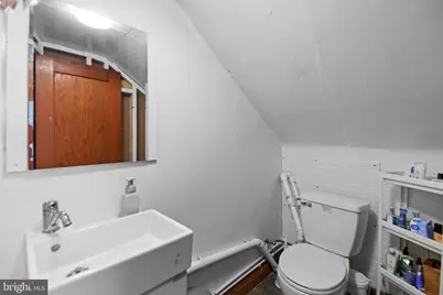 320 S Taylor Avenue, Baltimore, MD 21221 - Photo 22