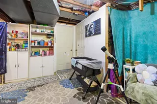 320 S Taylor Ave, Baltimore, MD 21221 - Photo 24