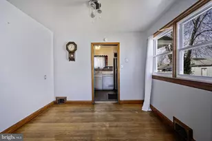 320 S Taylor Ave, Baltimore, MD 21221 - Photo 10