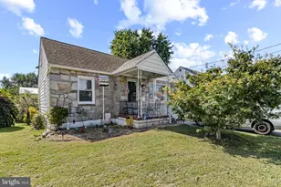 320 S Taylor Ave, Baltimore, MD 21221 - Photo 1