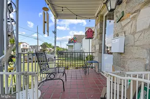 320 S Taylor Ave, Baltimore, MD 21221 - Photo 6