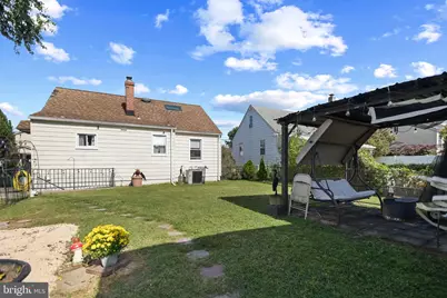 320 S Taylor Avenue, Baltimore, MD 21221 - Photo 26