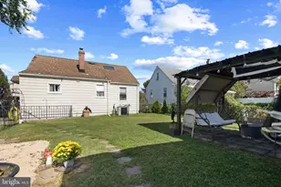 320 S Taylor Ave, Baltimore, MD 21221 - Photo 26