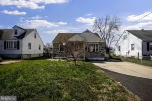 320 S Taylor Ave, Baltimore, MD 21221 - Photo 4