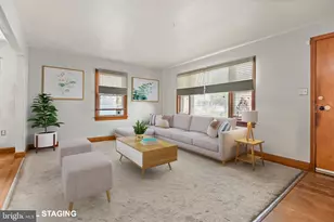 320 S Taylor Ave, Baltimore, MD 21221 - Photo 6