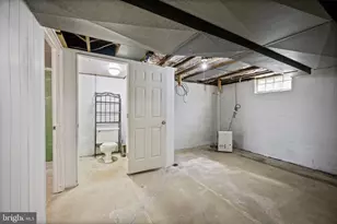 320 S Taylor Ave, Baltimore, MD 21221 - Photo 28