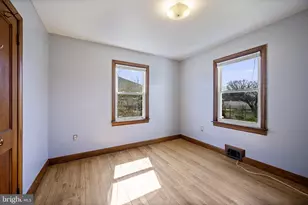 320 S Taylor Ave, Baltimore, MD 21221 - Photo 14