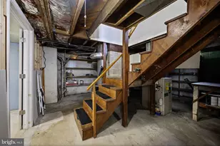 320 S Taylor Ave, Baltimore, MD 21221 - Photo 24