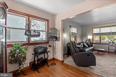 320 S Taylor Avenue, Baltimore, MD 21221 - Photo 14