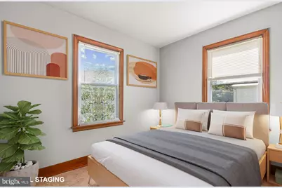 320 S Taylor Avenue, Baltimore, MD 21221 - Photo 16