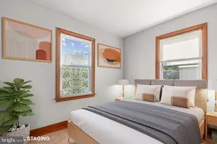 320 S Taylor Ave, Baltimore, MD 21221 - Photo 16