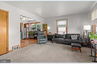 320 S Taylor Avenue, Baltimore, MD 21221 - Photo 10