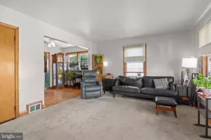 320 S Taylor Ave, Baltimore, MD 21221 - Photo 10