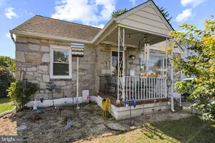 320 S Taylor Ave, Baltimore, MD 21221 - Photo 2