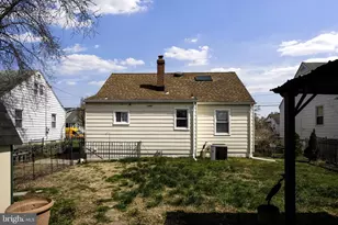 320 S Taylor Ave, Baltimore, MD 21221 - Photo 30