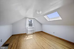 320 S Taylor Ave, Baltimore, MD 21221 - Photo 20