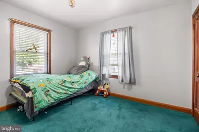 320 S Taylor Avenue, Baltimore, MD 21221 - Photo 18