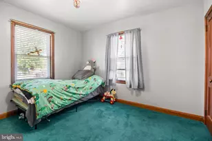 320 S Taylor Ave, Baltimore, MD 21221 - Photo 18