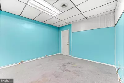 5300 East Drive #F, Halethorpe, MD 21227 - Photo 12