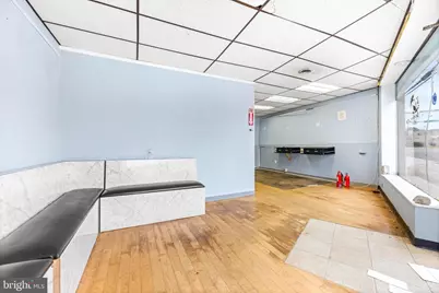 5300 East Drive #F, Halethorpe, MD 21227 - Photo 6