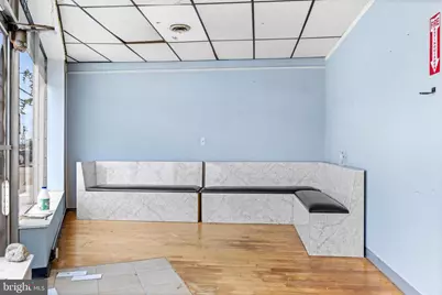 5300 East Drive #F, Halethorpe, MD 21227 - Photo 4