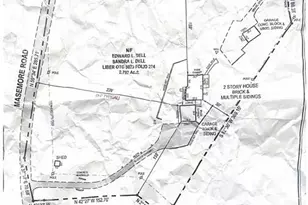 17515 Masemore Rd, Parkton, MD 21120 - Photo 36