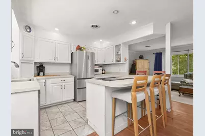 17515 Masemore Road, Parkton, MD 21120 - Photo 14