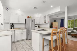 17515 Masemore Rd, Parkton, MD 21120 - Photo 14