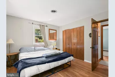 17515 Masemore Road, Parkton, MD 21120 - Photo 18