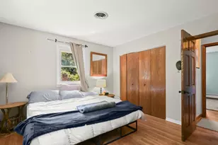 17515 Masemore Rd, Parkton, MD 21120 - Photo 18