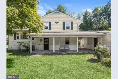 17515 Masemore Road, Parkton, MD 21120 - Photo 2