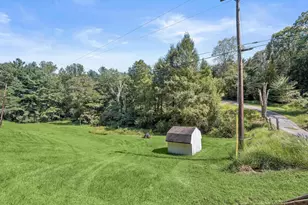 17515 Masemore Rd, Parkton, MD 21120 - Photo 30