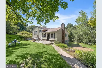 17515 Masemore Road, Parkton, MD 21120 - Photo 24