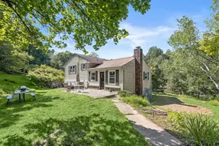 17515 Masemore Rd, Parkton, MD 21120 - Photo 24