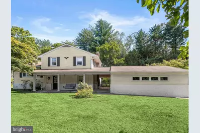 17515 Masemore Road, Parkton, MD 21120 - Photo 1