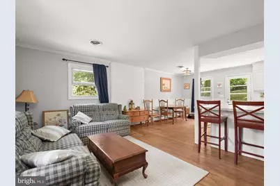 17515 Masemore Road, Parkton, MD 21120 - Photo 10