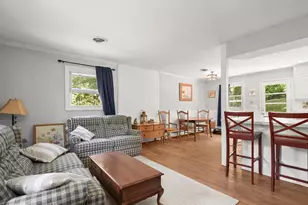 17515 Masemore Rd, Parkton, MD 21120 - Photo 10