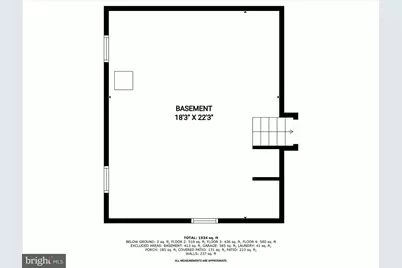 17515 Masemore Road, Parkton, MD 21120 - Photo 32