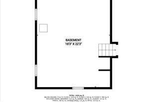 17515 Masemore Rd, Parkton, MD 21120 - Photo 32
