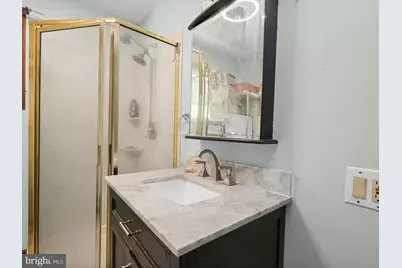 17515 Masemore Road, Parkton, MD 21120 - Photo 22