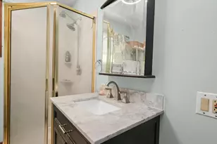 17515 Masemore Rd, Parkton, MD 21120 - Photo 22