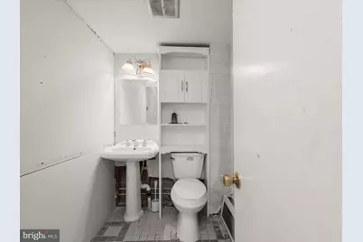 17515 Masemore Road, Parkton, MD 21120 - Photo 8