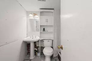 17515 Masemore Rd, Parkton, MD 21120 - Photo 8