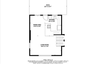 17515 Masemore Rd, Parkton, MD 21120 - Photo 34