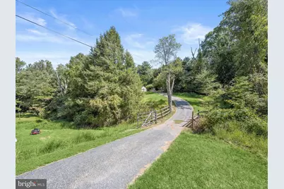 17515 Masemore Road, Parkton, MD 21120 - Photo 4